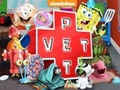 Oyun Nickelodeon Pet Vet