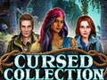 Oyun Cursed Collection