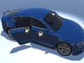 Oyun Car