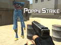 Oyun Poppy strike