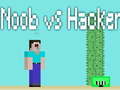Oyun Noob vs Hacker