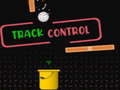 Oyun Track Control