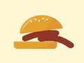 Oyun Hamburger