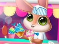 Oyun Swirly Icy Pops DIY Shop