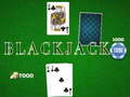 Oyun BlackJack