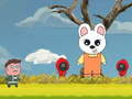Oyun Squidy Survival