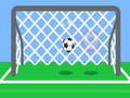 Oyun Soccer Shots 2022