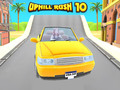Oyun Uphill Rush 10