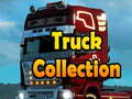 Oyun Truck Collection