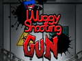 Oyun Wuggy shooting Gun 