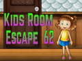 Oyun Amgel Kids Room Escape 62