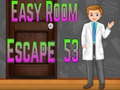 Oyun Amgel Easy Room Escape 53