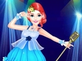 Oyun Fashion Super Idol Project