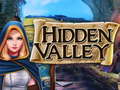 Oyun Hidden Valley