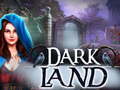 Oyun Dark Land