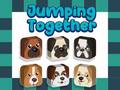 Oyun Jumping Together