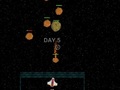 Oyun Asteroid Rush