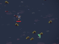 Oyun Fray Fight