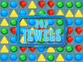 Oyun  Pop Jewels