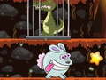 Oyun Super Alien 2D