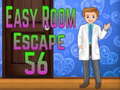 Oyun Amgel Easy Room Escape 56