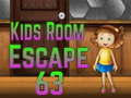 Oyun Amgel Kids Room Escape 63