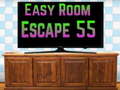 Oyun Amgel Easy Room Escape 55