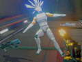 Oyun 3D Aim Trainer Multiplayer