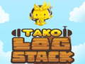 Oyun Tako Log Stack