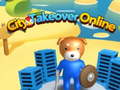 Oyun City Takeover Online 