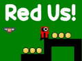 Oyun Red Us