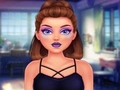 Oyun Best Viral Makeup Trends