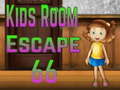 Oyun Amgel Kids Room Escape 66