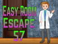 Oyun Amgel Easy Room Escape 57