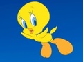 Oyun Flappy Tweety