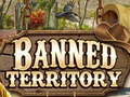 Oyun Banned Territory