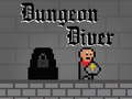 Oyun Dungeon Diver