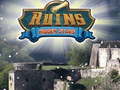 Oyun Ruins Hidden Stars
