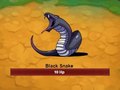 Oyun Magic Swords Idle