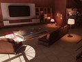 Oyun Mystery Mansion: Puzzle Escape