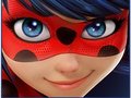 Oyun LadyBug Hidden Stars