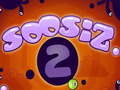 Oyun Soosiz 2