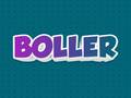 Oyun Boller