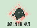 Oyun Lost In The Maze