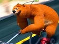 Oyun Chasing Lemmings