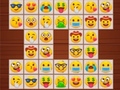 Oyun Emoji Connect