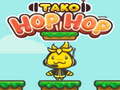 Oyun Tako Hop-hop