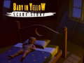 Oyun The Baby In Yellow Scary story