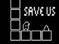 Oyun Save Us 