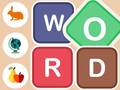Oyun Word Learner